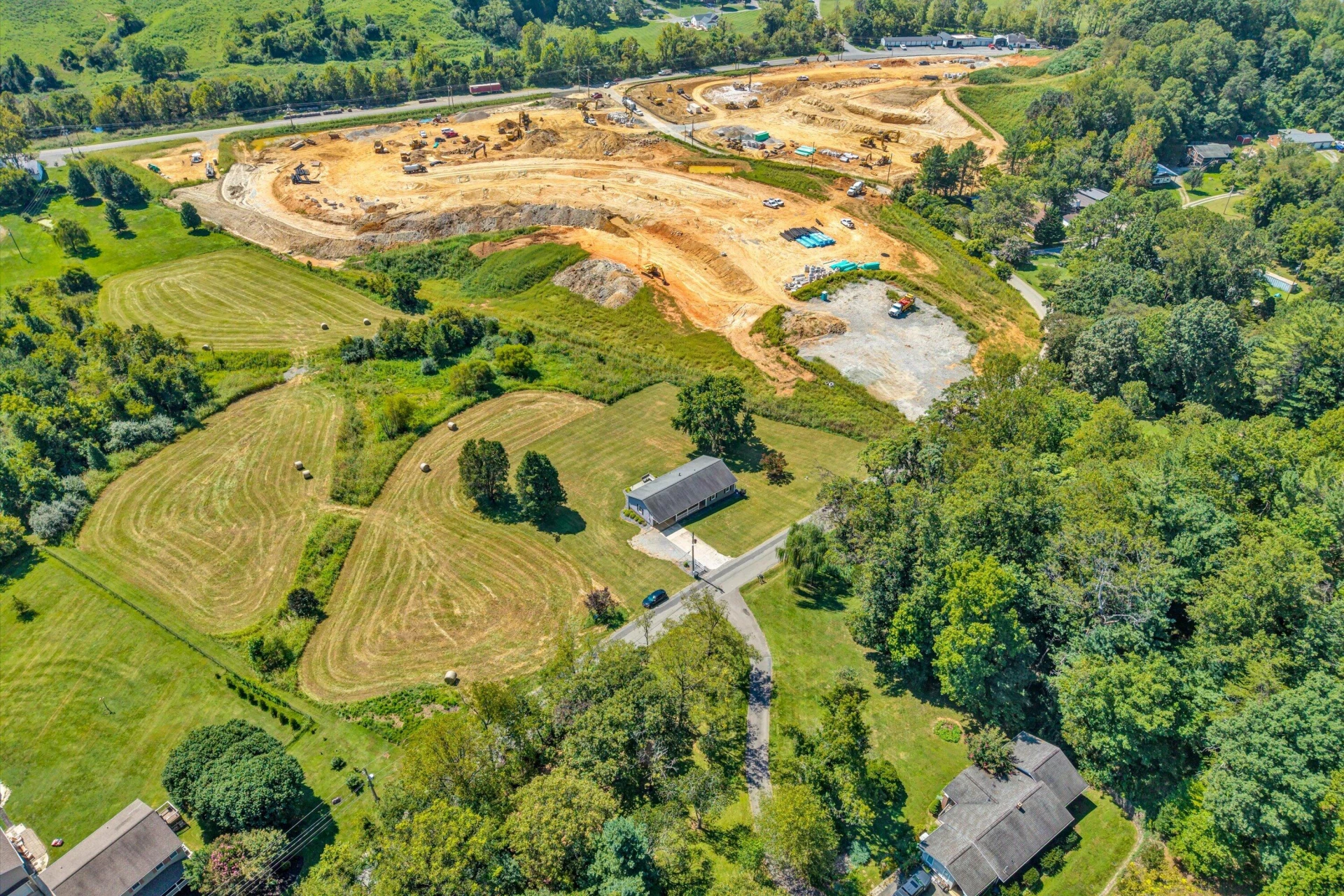 6180 Poage Valley RD - Photo 39