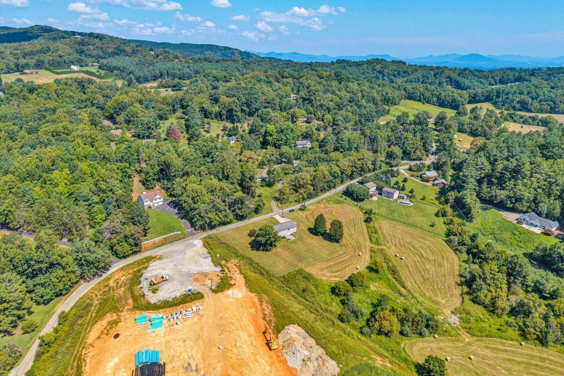 6180 Poage Valley RD - Photo 40