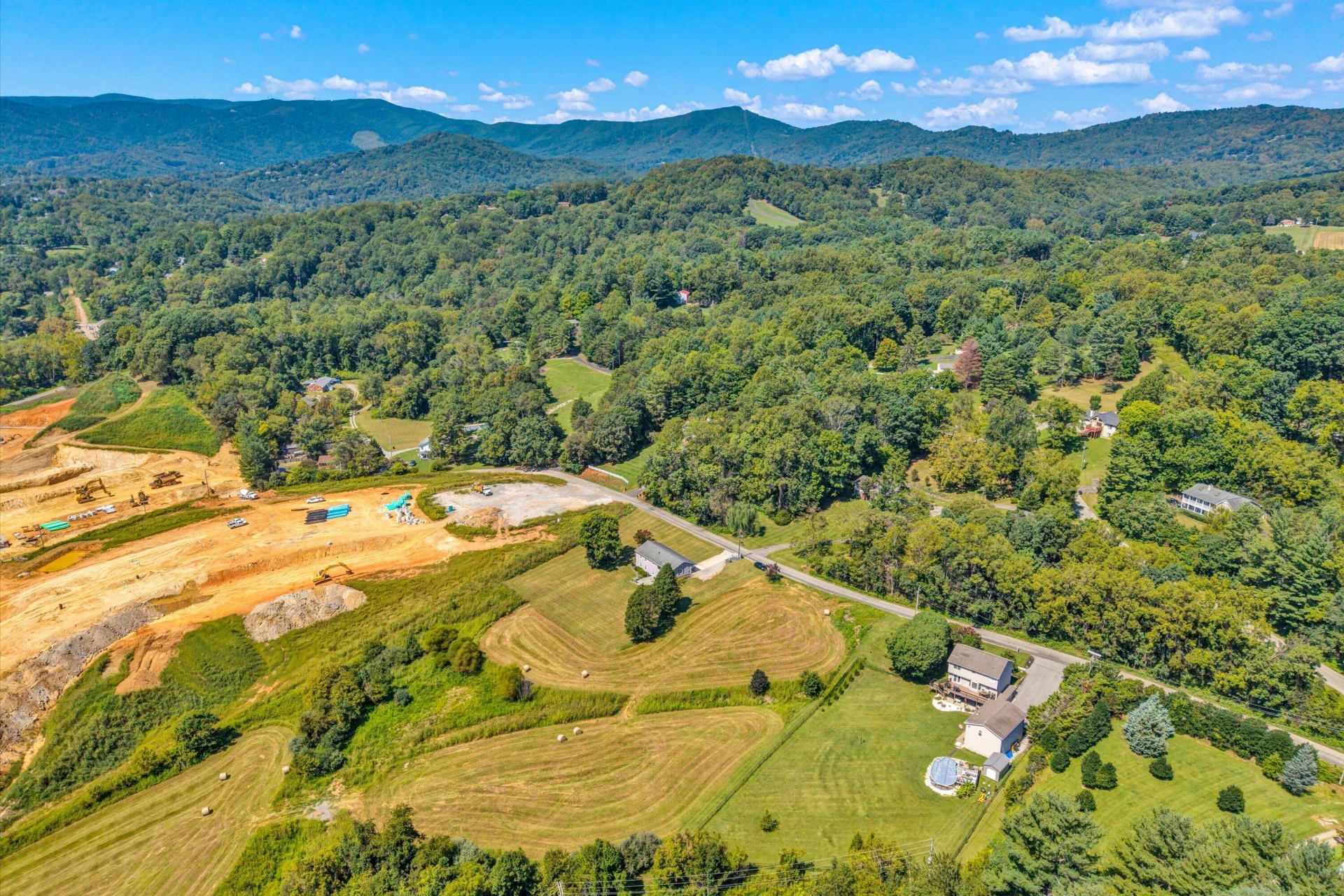 6180 Poage Valley RD - Photo 41