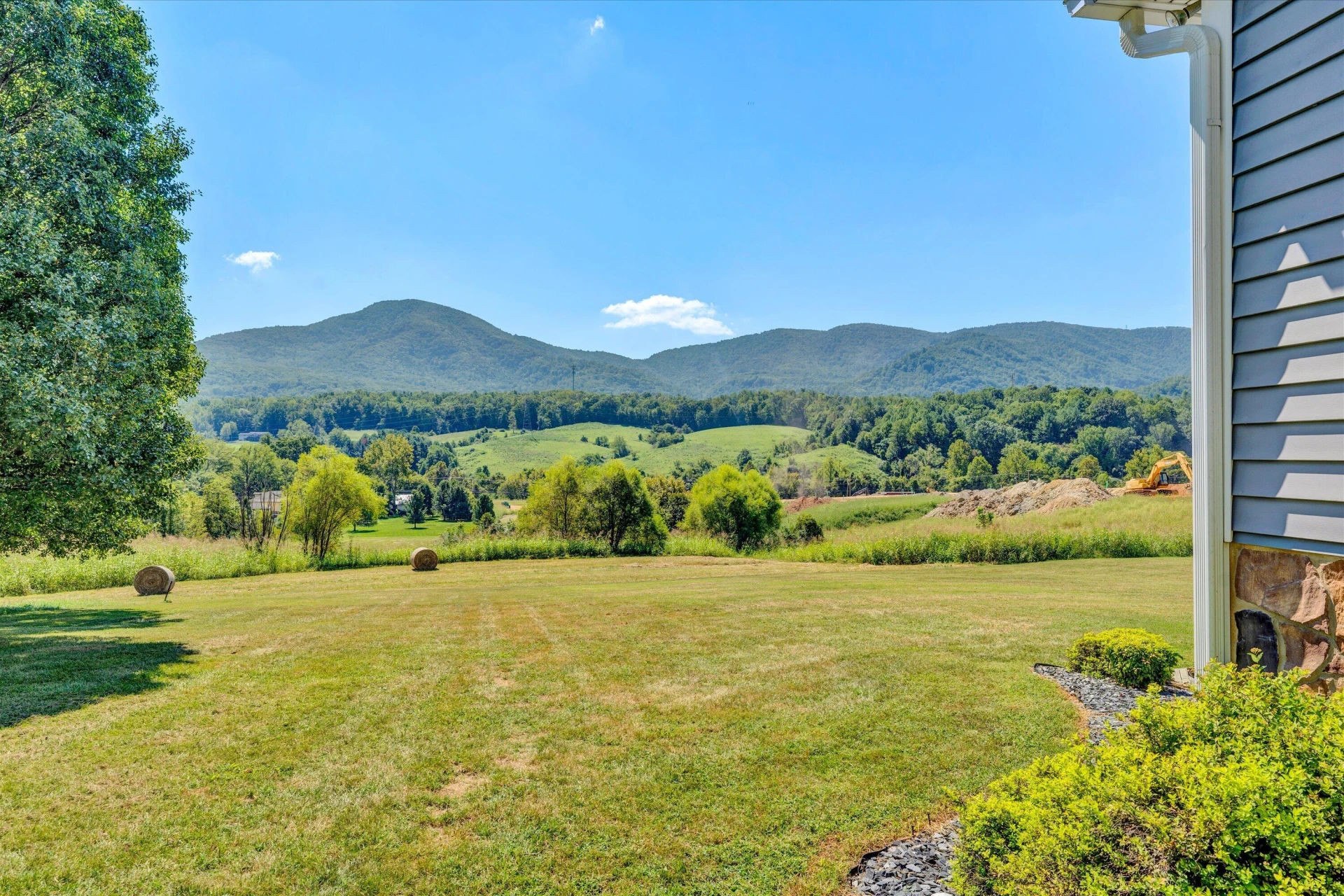 6180 Poage Valley RD - Photo 42