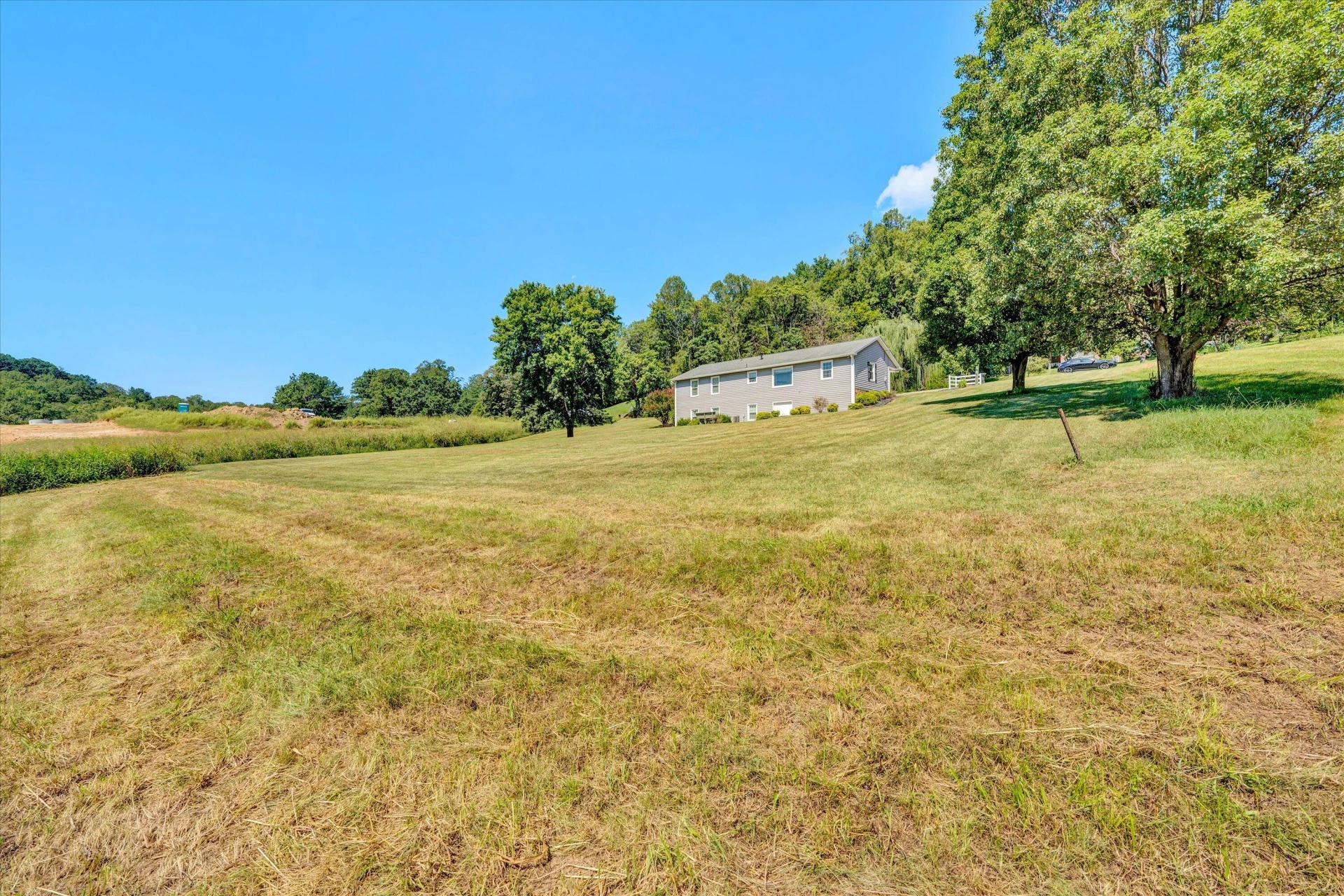 6180 Poage Valley RD - Photo 43