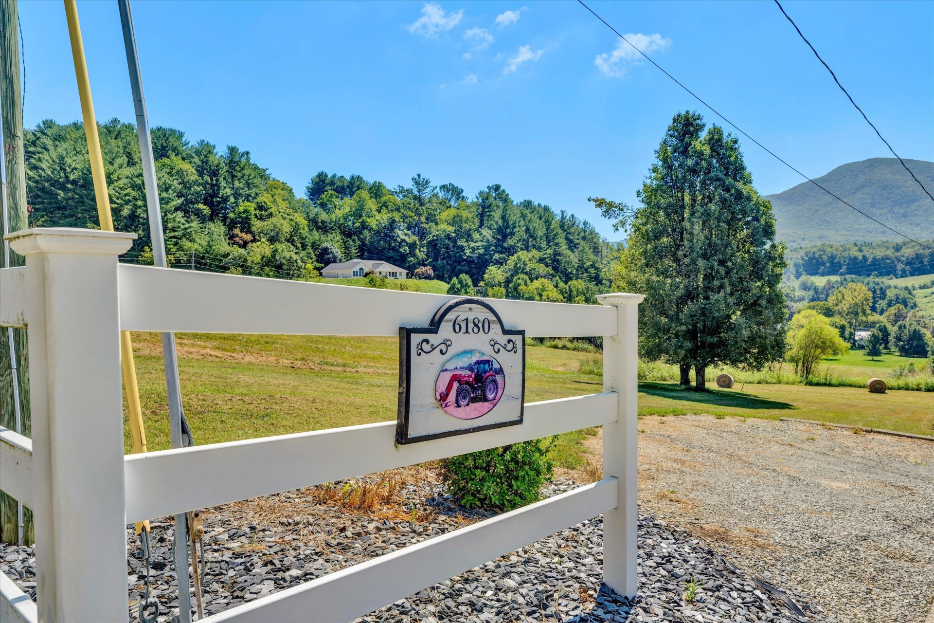 6180 Poage Valley RD - Photo 44