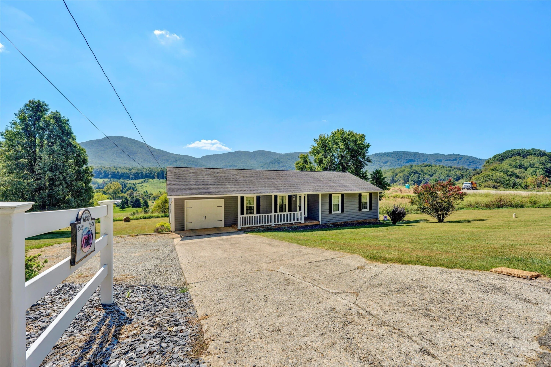 6180 Poage Valley RD - Photo 45