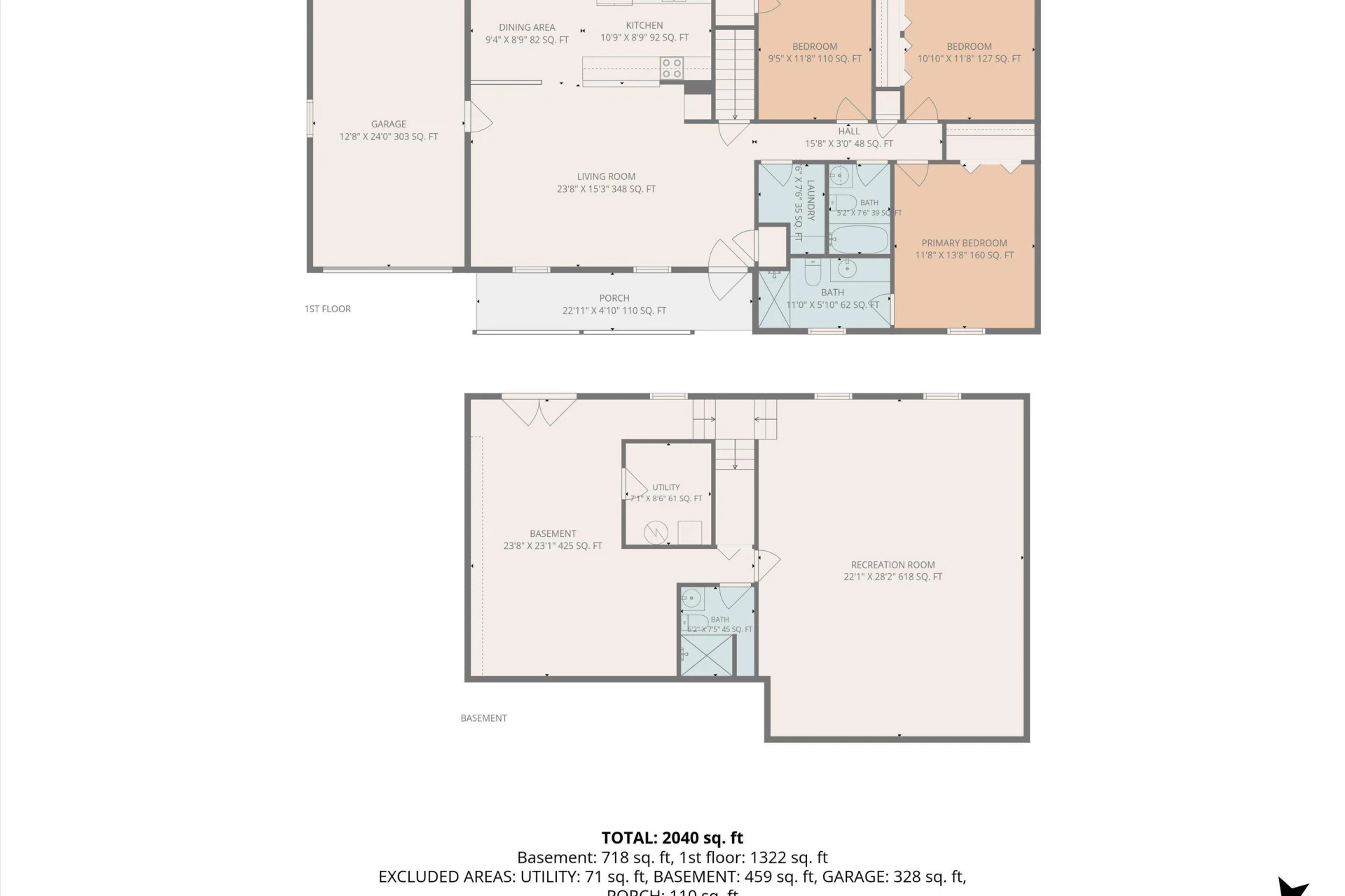 6180 Poage Valley RD - Photo 46