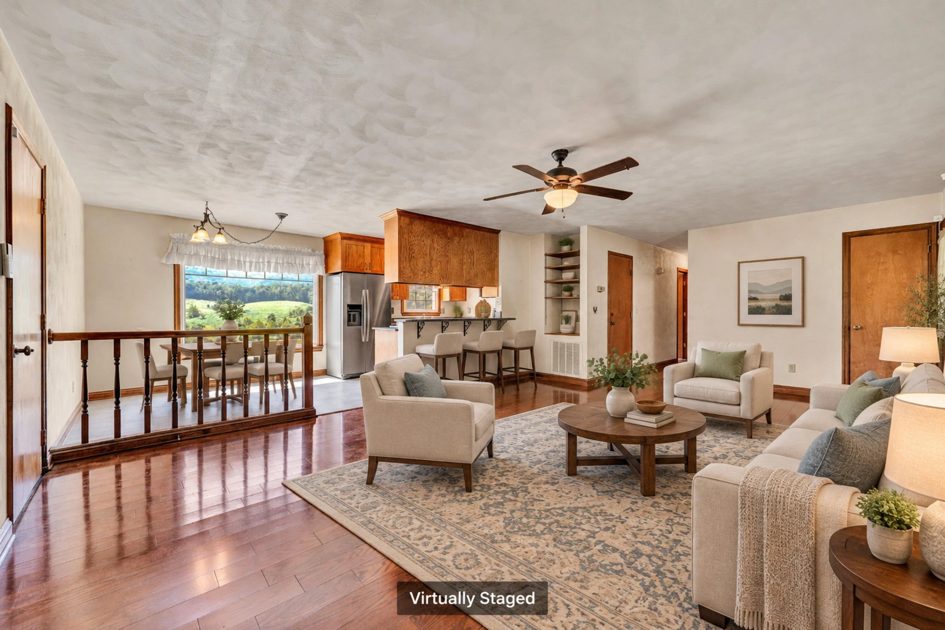 6180 Poage Valley RD - Photo 9