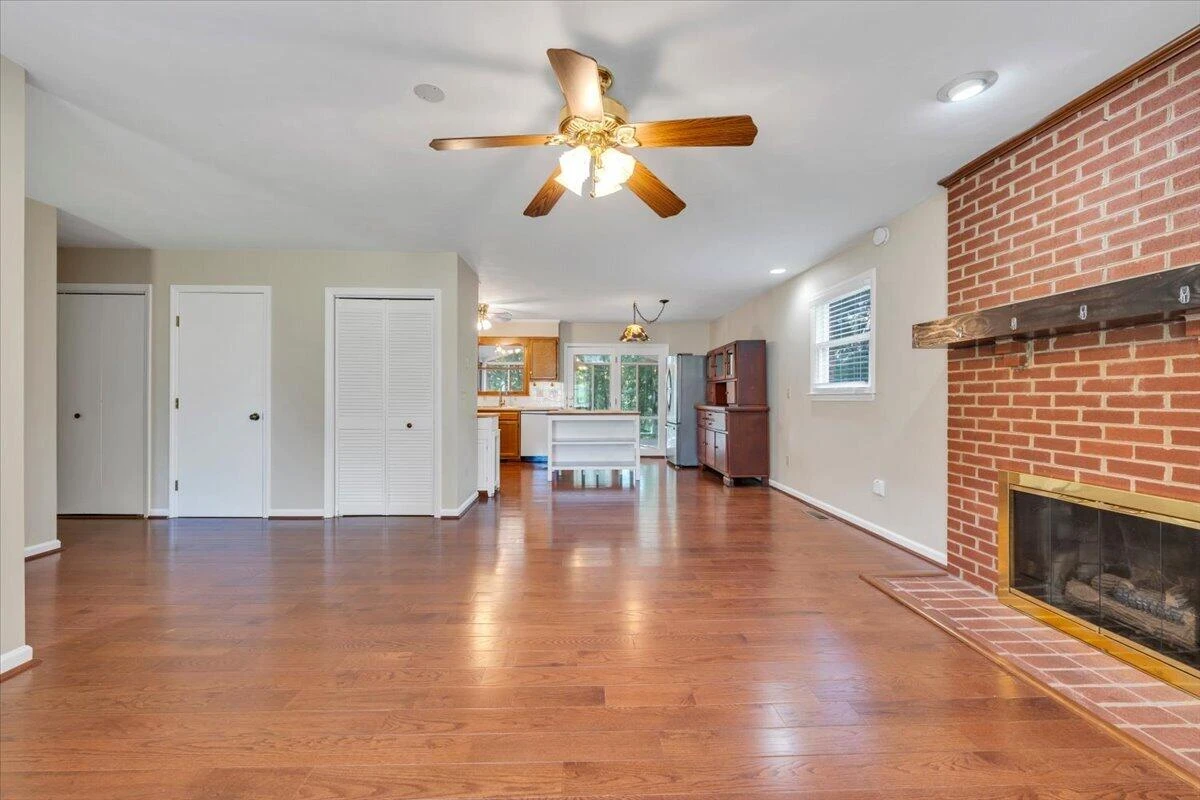 160 Stayman RD - Photo 6
