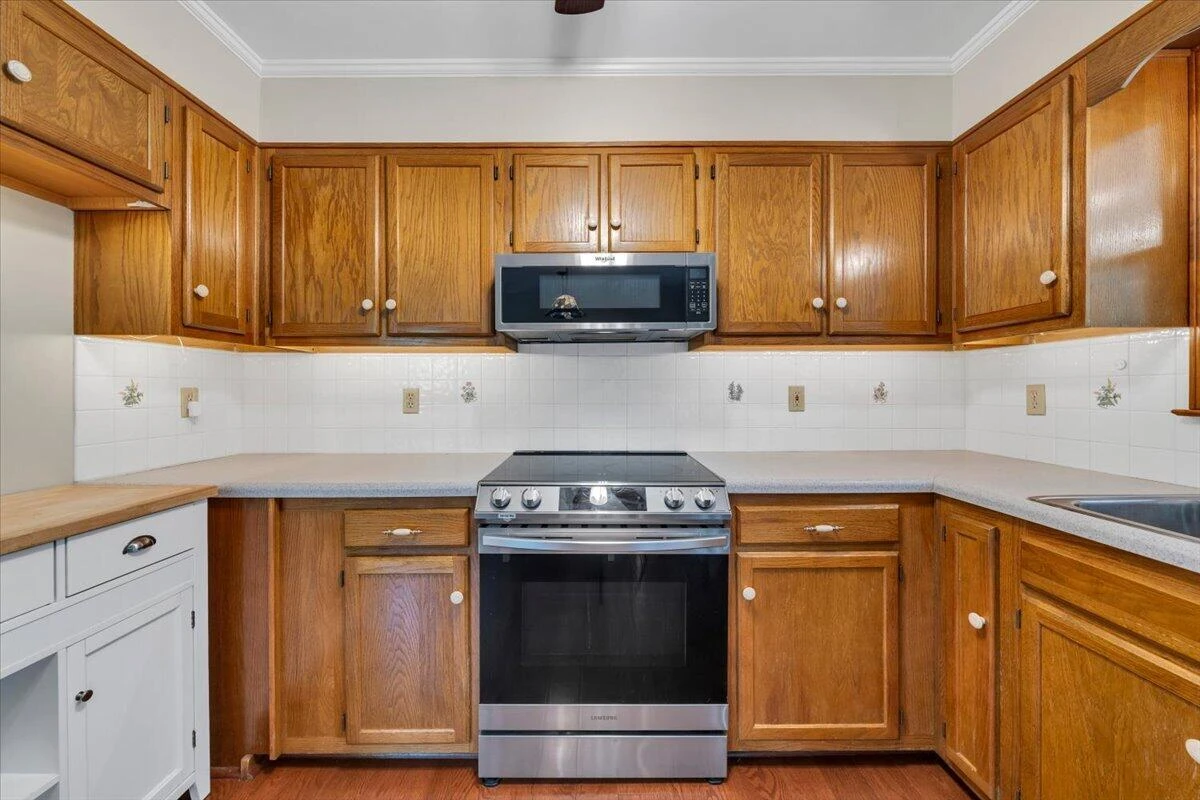 160 Stayman RD - Photo 11