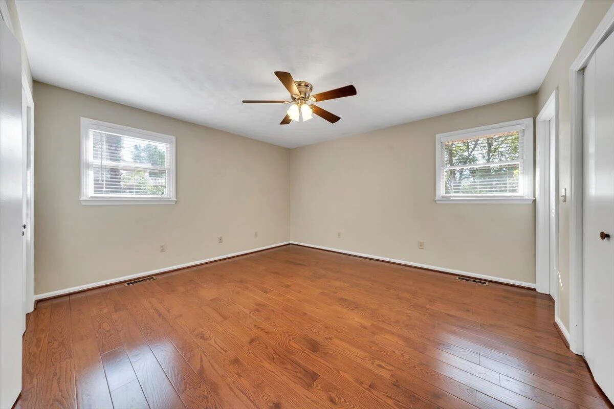 160 Stayman RD - Photo 15