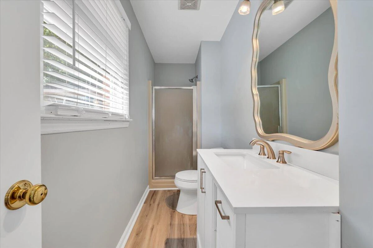 160 Stayman RD - Photo 17