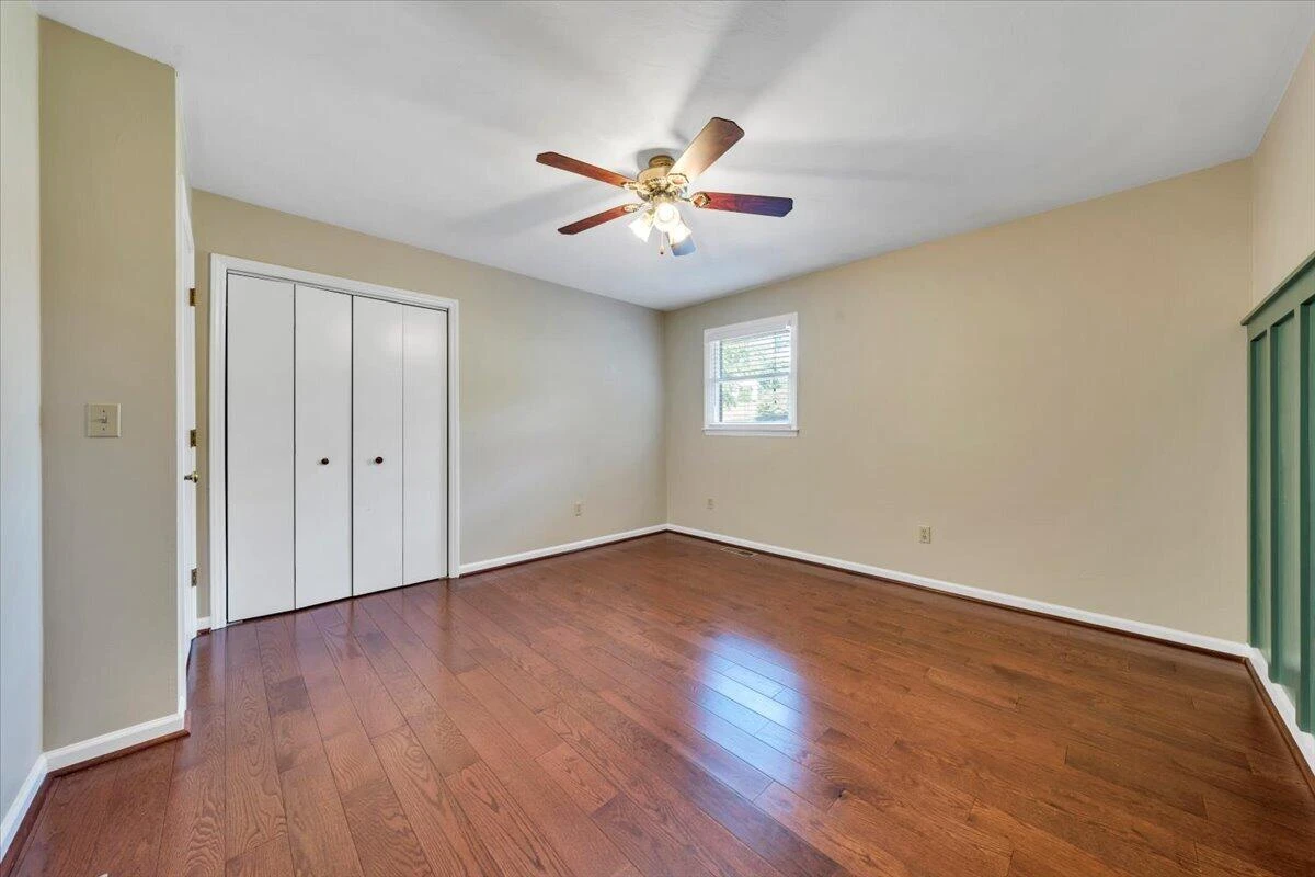 160 Stayman RD - Photo 18
