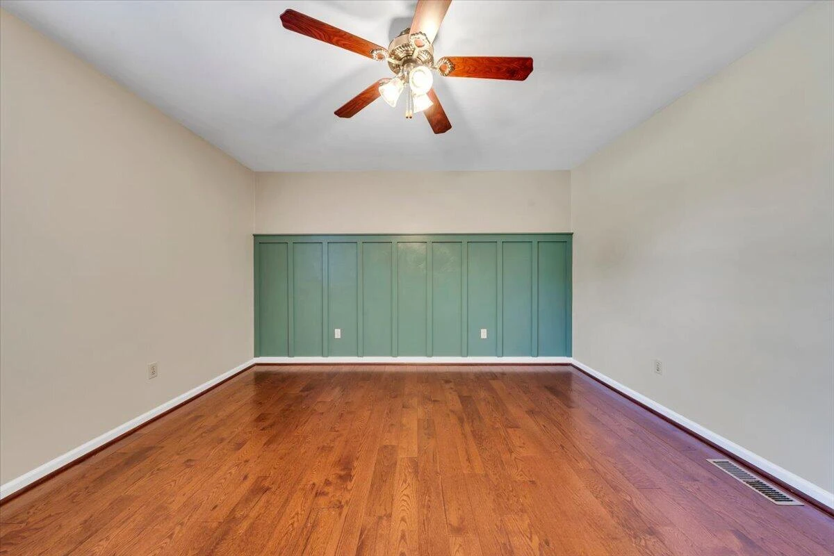 160 Stayman RD - Photo 19