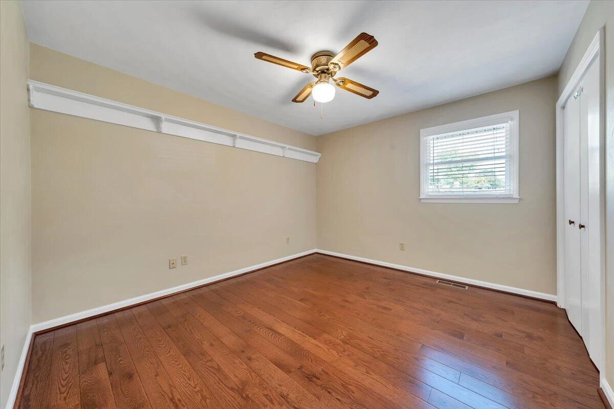 160 Stayman RD - Photo 20