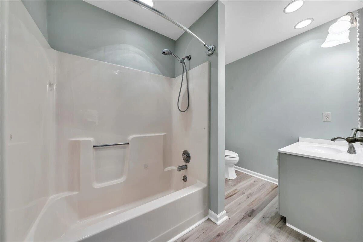 160 Stayman RD - Photo 21