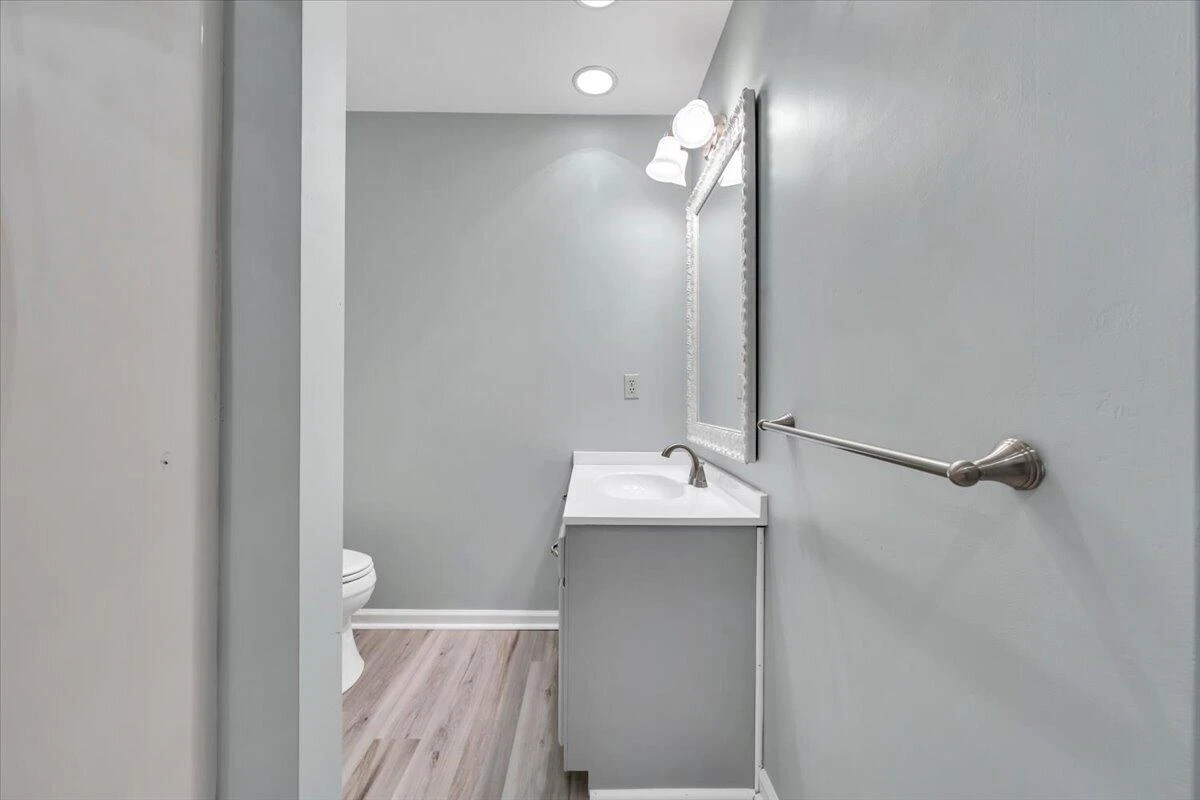 160 Stayman RD - Photo 22