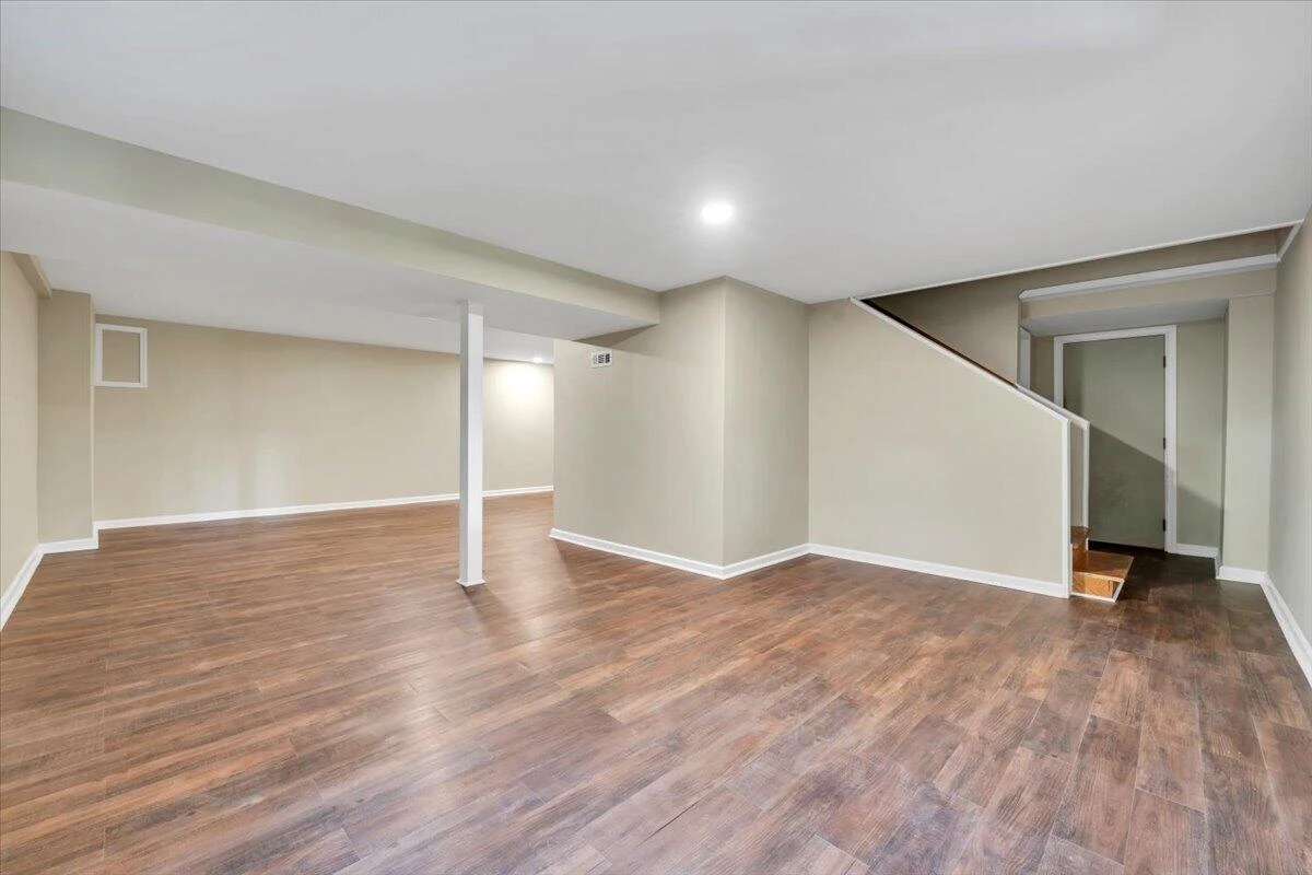 160 Stayman RD - Photo 24