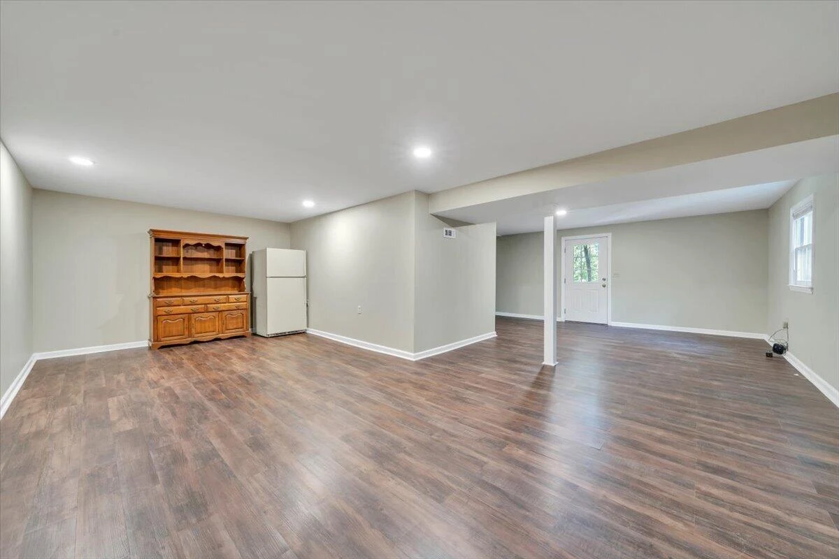 160 Stayman RD - Photo 25