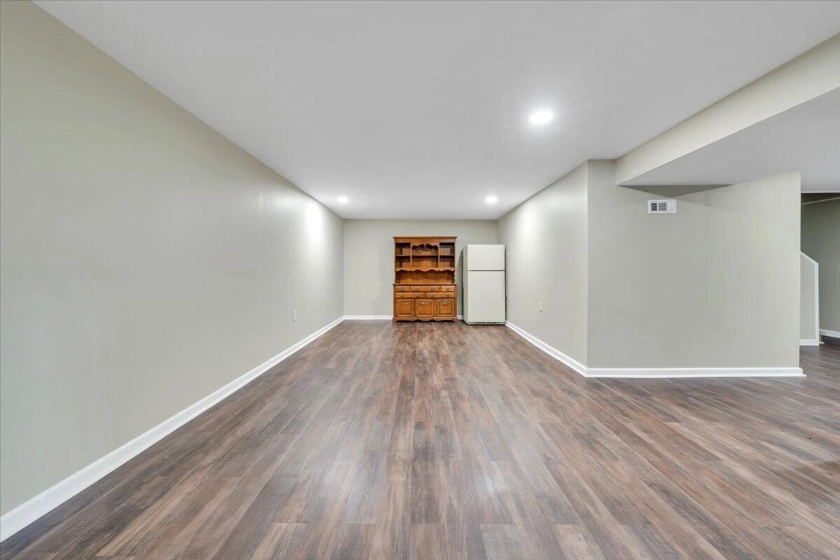 160 Stayman RD - Photo 26