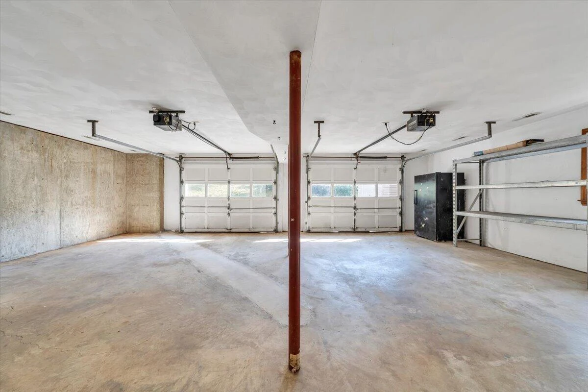 160 Stayman RD - Photo 27