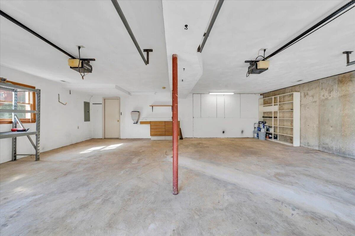 160 Stayman RD - Photo 28