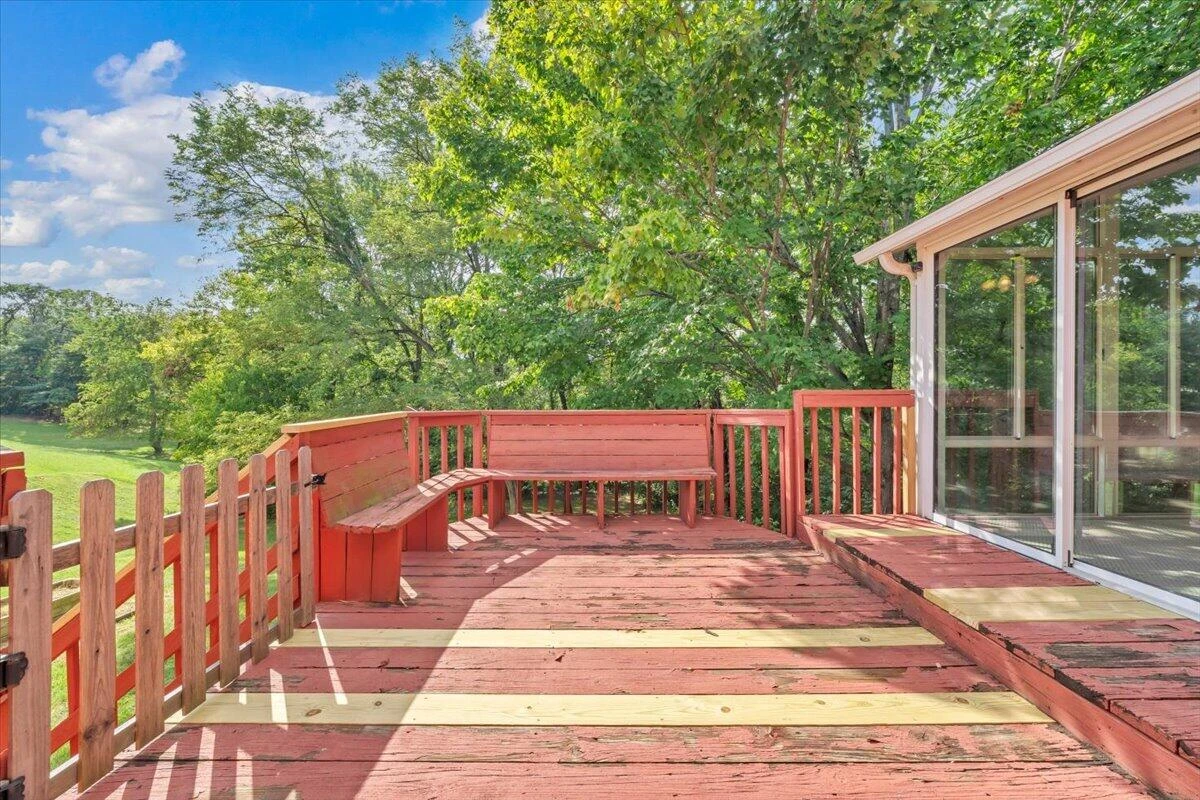 160 Stayman RD - Photo 29