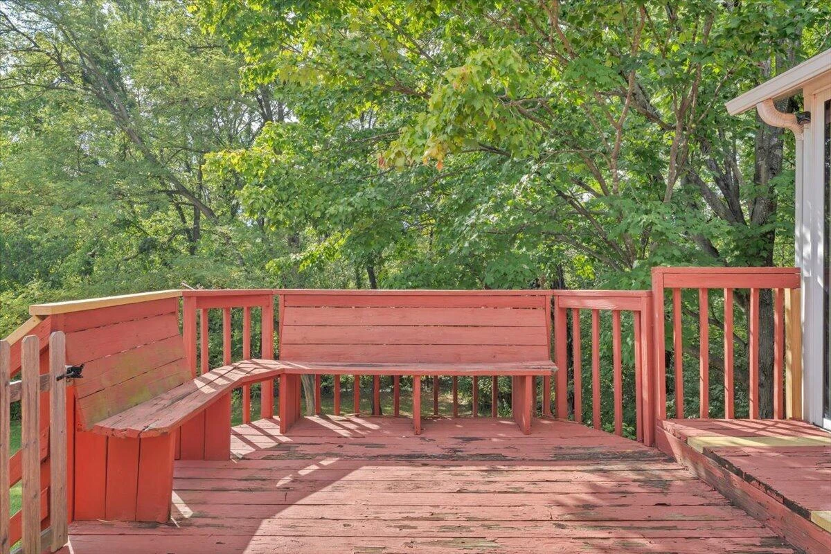 160 Stayman RD - Photo 30