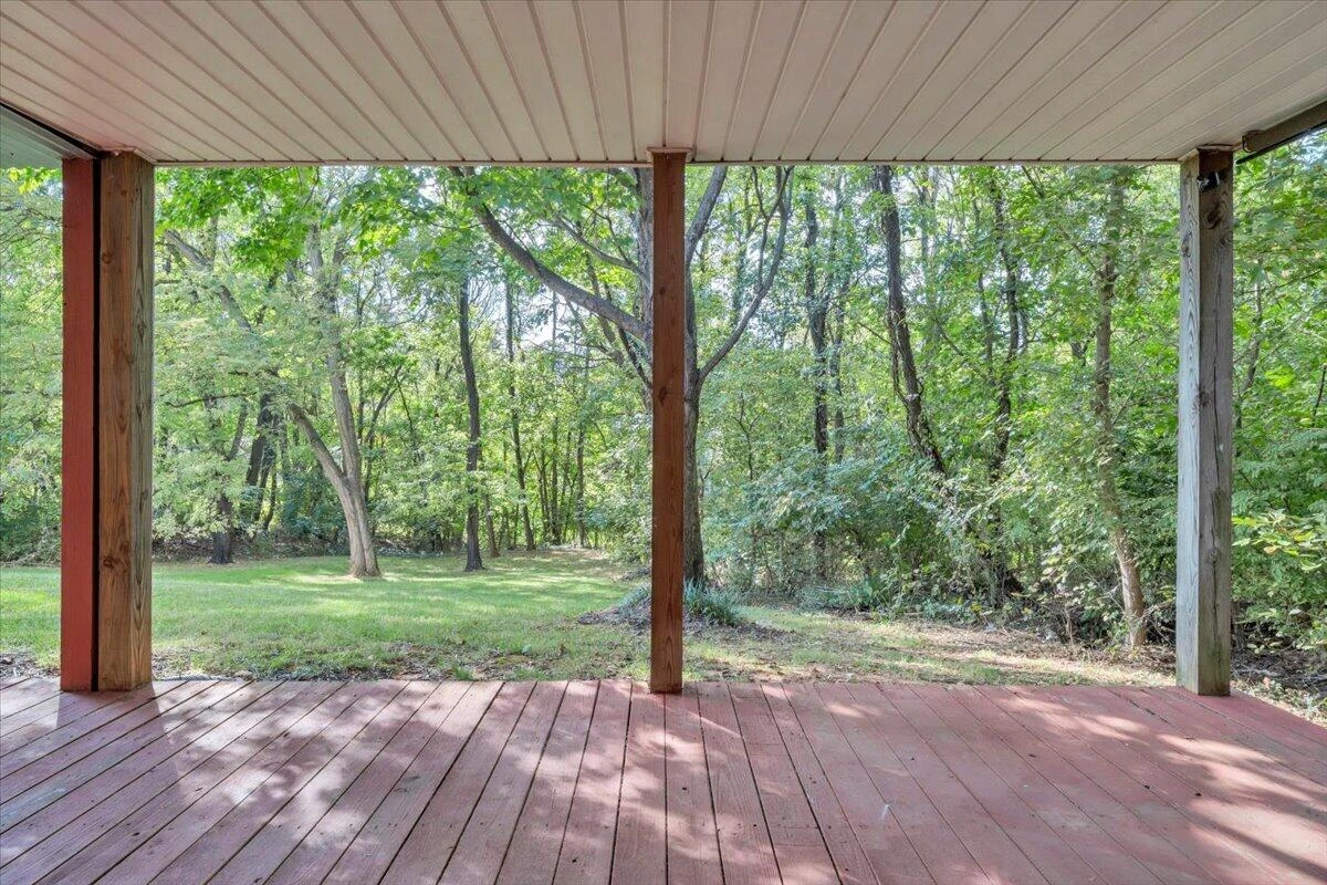 160 Stayman RD - Photo 32
