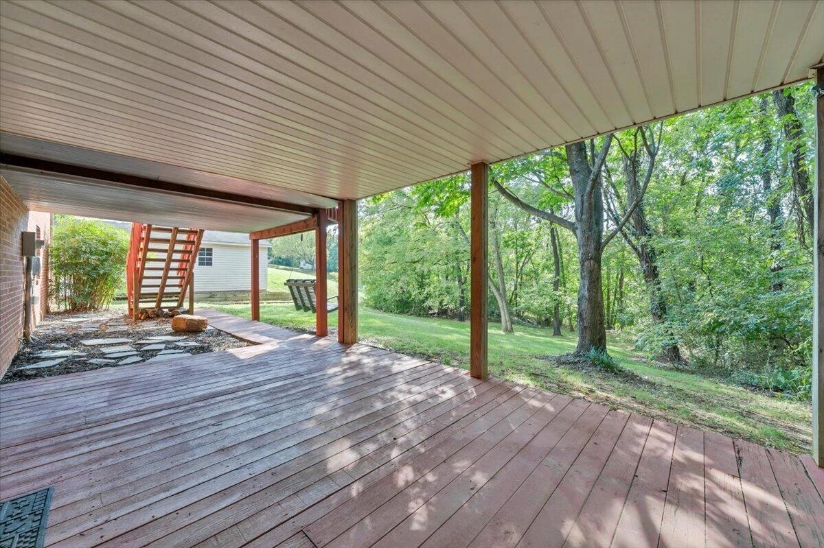 160 Stayman RD - Photo 33