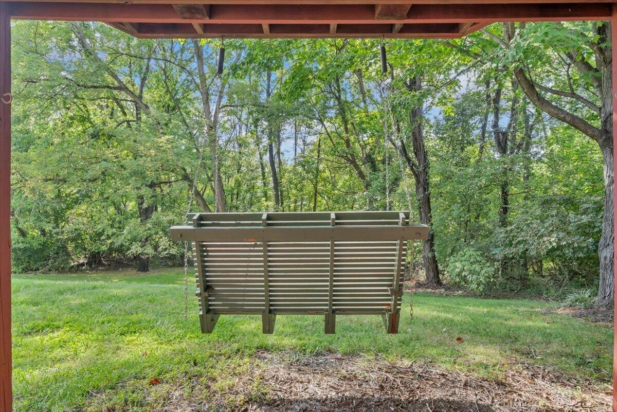 160 Stayman RD - Photo 34