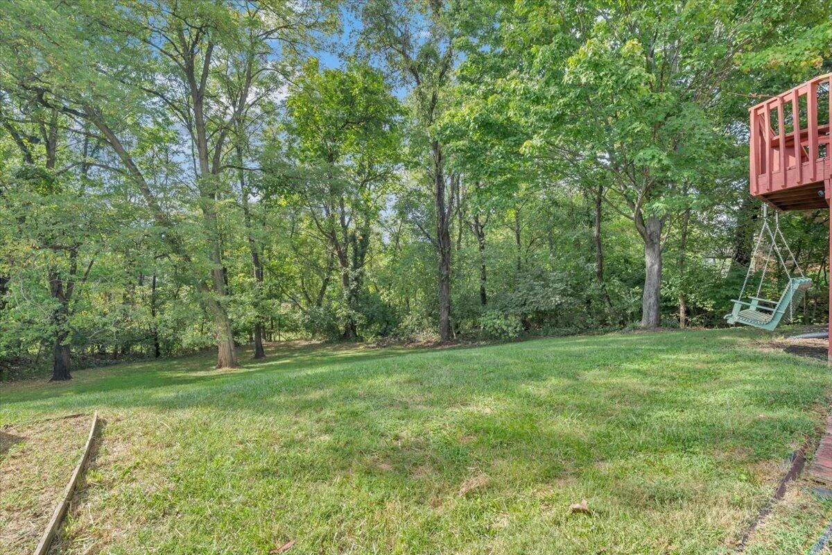 160 Stayman RD - Photo 35