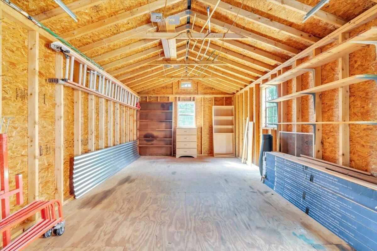 160 Stayman RD - Photo 37