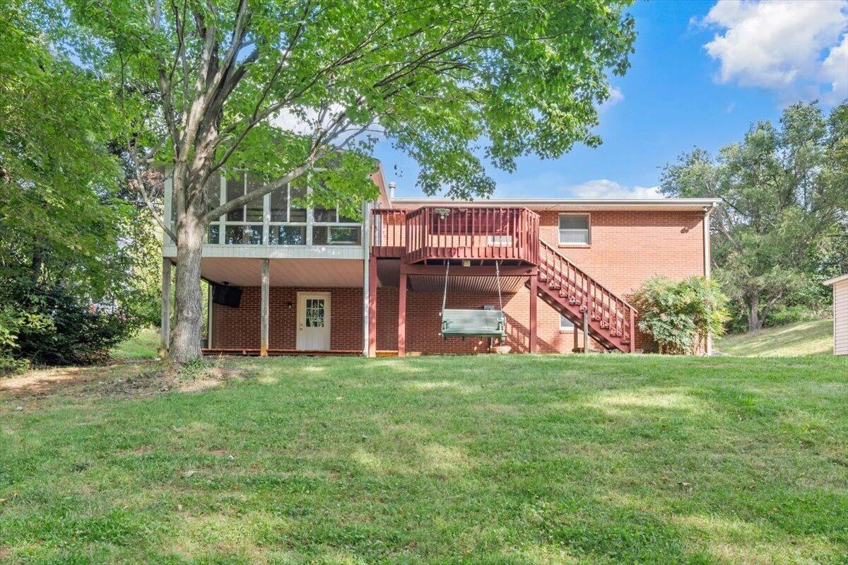 160 Stayman RD - Photo 41