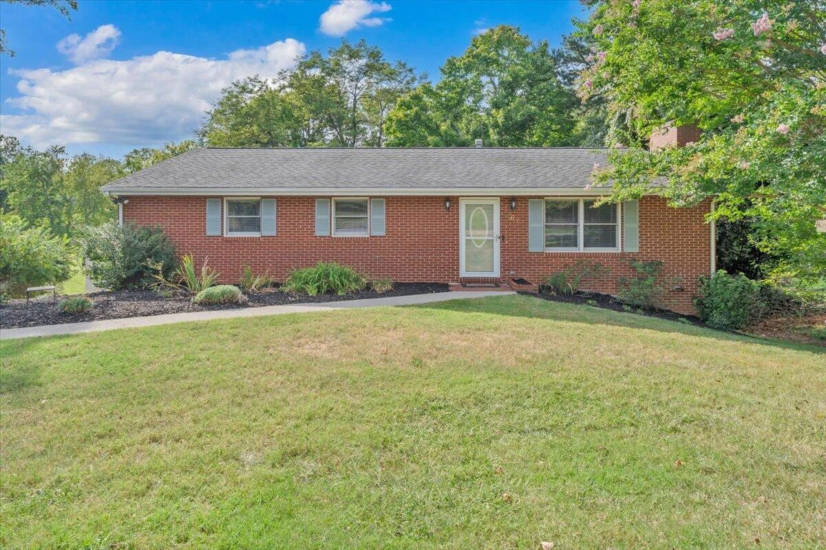 160 Stayman RD - Photo 43