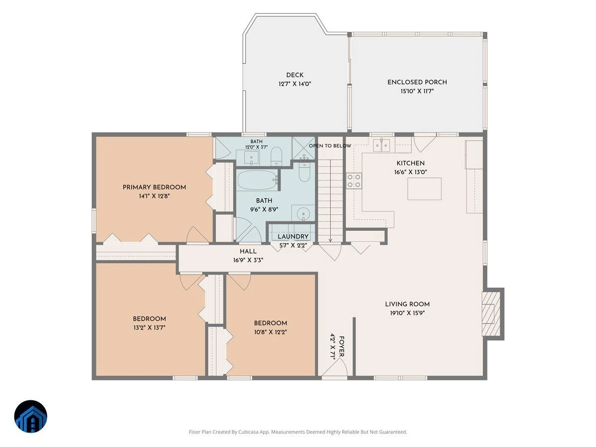 160 Stayman RD - Photo 44