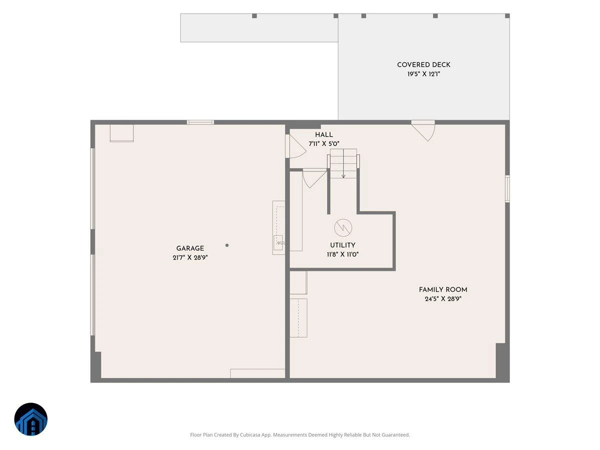 160 Stayman RD - Photo 45