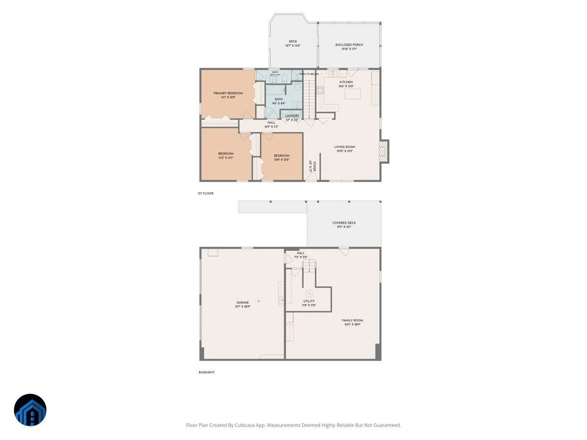 160 Stayman RD - Photo 46
