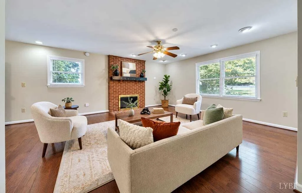 160 Stayman RD - Photo 5