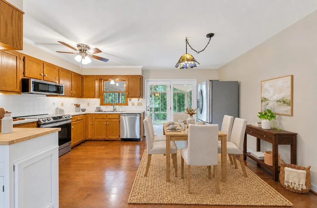 160 Stayman RD - Photo 10