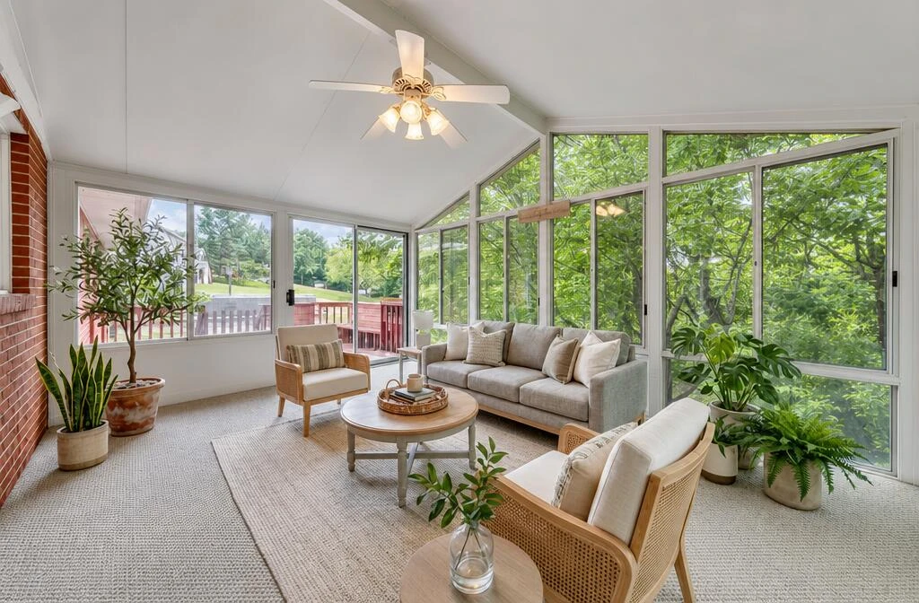 160 Stayman RD - Photo 15