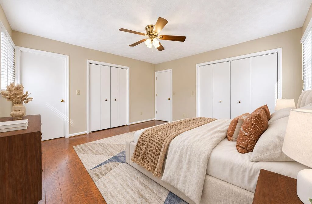 160 Stayman RD - Photo 19