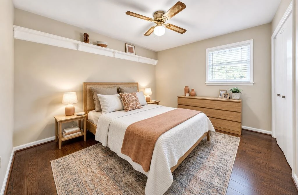 160 Stayman RD - Photo 27