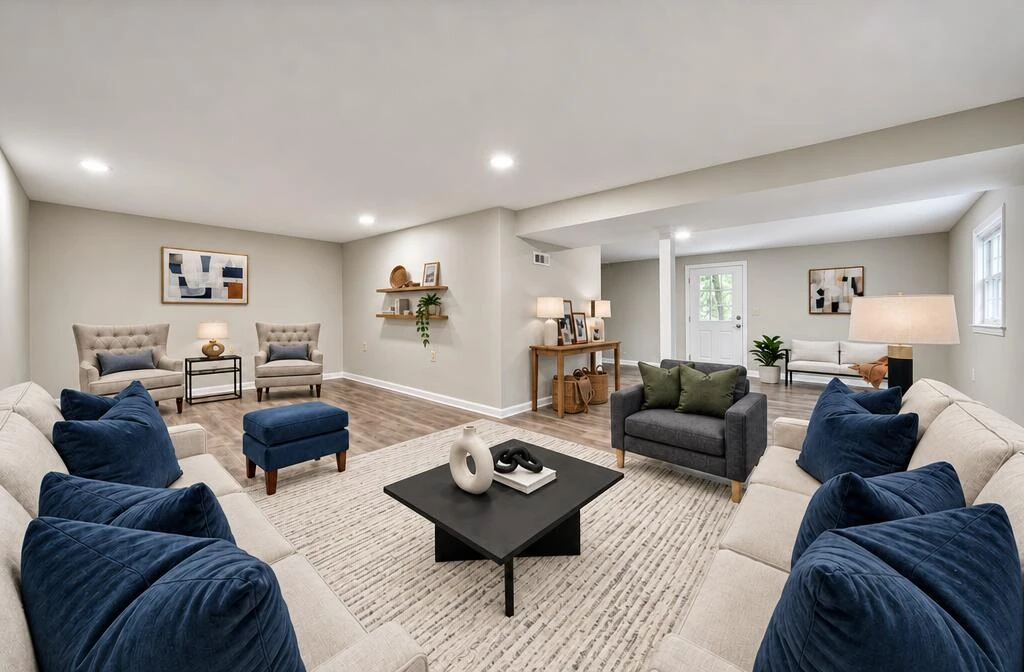 160 Stayman RD - Photo 31