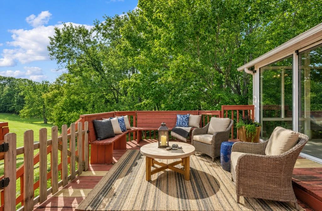 160 Stayman RD - Photo 37