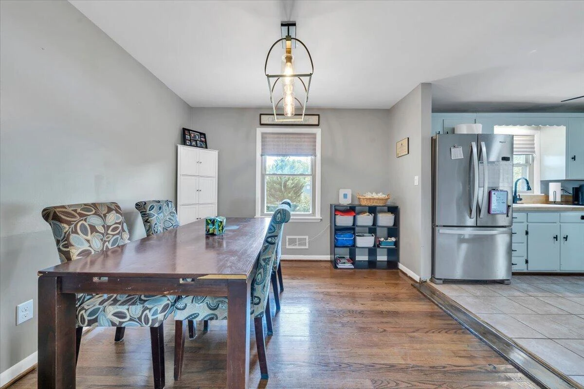 5402 Green Meadow RD - Photo 11