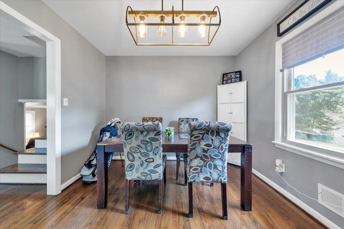 5402 Green Meadow RD - Photo 12