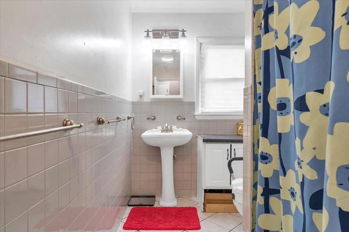 5402 Green Meadow RD - Photo 19