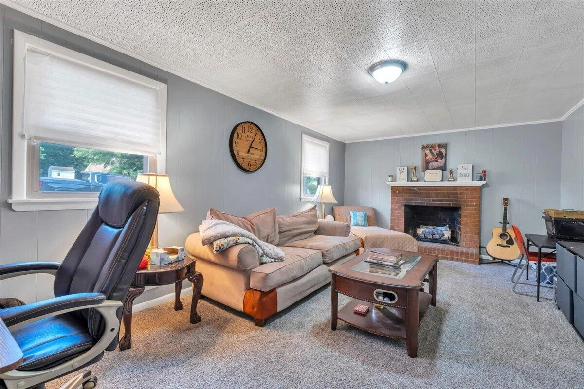 5402 Green Meadow RD - Photo 20