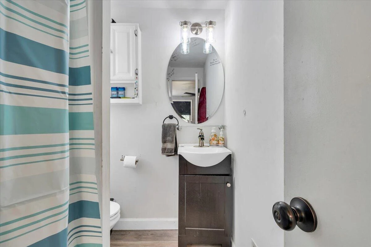 5402 Green Meadow RD - Photo 23