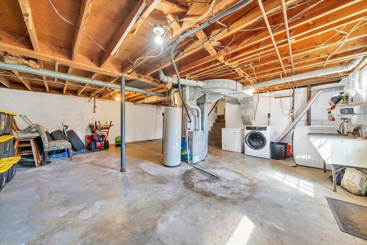 5402 Green Meadow RD - Photo 24