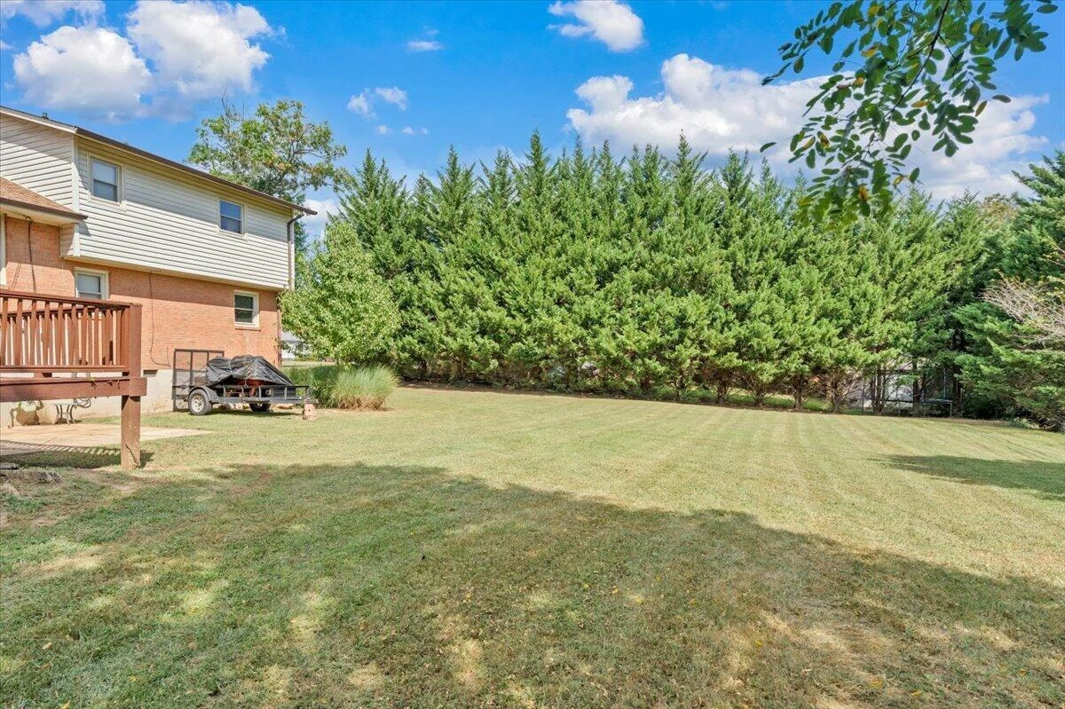 5402 Green Meadow RD - Photo 30