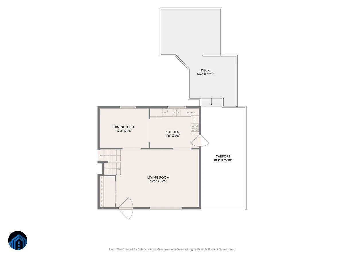 5402 Green Meadow RD - Photo 34